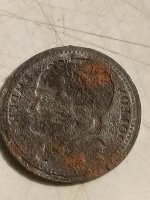Napoleon coin 2.jpg