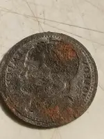 Napoleon coin 2.webp Napoleon coin 2.webp
