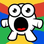 amazed.webp