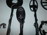 DSCN0190.webp