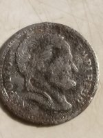 Napoleon coin.jpg