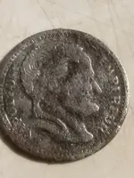 Napoleon coin.webp Napoleon coin.webp