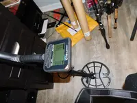 DSCN0193.webp