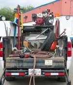 TruckCompressor.webp