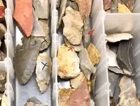 flint.webp