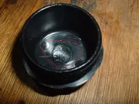 DSCF0001.webp