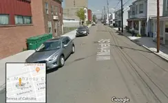 000bbb.webp