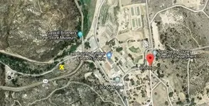 Mystery Rock Campo Aerial.webp