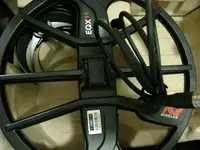 EQ600_5.webp