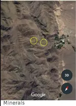 onlygold162-a1.webp