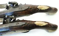 berleur canon tromblonne autor collectorsfirearms-11.webp