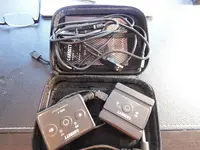DSCN0202.webp