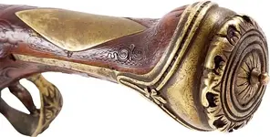 large-ottoman-flintlock-pistol-c-1750-1800-european-firearms-weapons-product-faganarms_793.webp