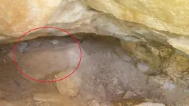 La Rue Map Rock Cave.webp