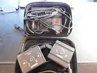 DSCN0203.webp