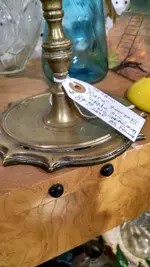 IMG_20190214_144634914_HDR.webp