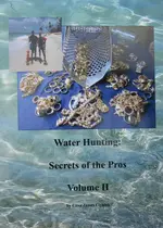 SECRETS 2 COVER.webp