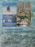 SECRETS 2 COVER B.webp