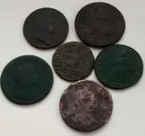 early coppers.webp