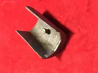 Muzzle Loader End Cap 2018 (2).webp