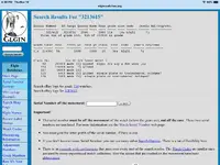 B77000DB-E730-4C1B-8877-C64FB4BBEAFF.webp