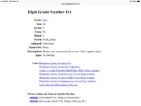 4F1CA814-24CC-4B82-9CA0-3BC13F99B3FF.webp