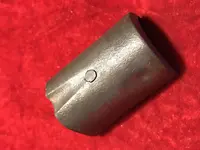 Muzzle Loader End Cap 2018.webp