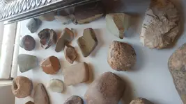 0120191402.webp