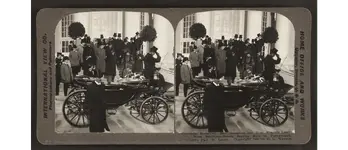roosevelt and francis worlds fair1904.webp