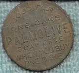 token.webp