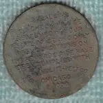 token 2.webp
