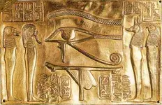 eyehorusgolden450.webp