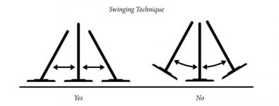 swing.JPG