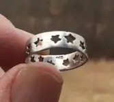 star ring.webp