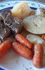 20190225_161847.webp