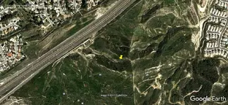 photo2-4-21-2003-1.webp