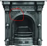 tweed cast iron fireplace[1].webp