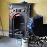 victorian-small-combination-fireplace.webp