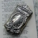 d83233526b81fec2bb7005ded2b691b2--antique-silver-google-images.webp