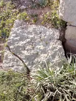 rock_symbol.webp