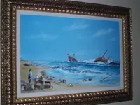 014.webp