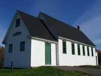 tankville school1.webp