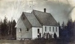 tankville school2.webp