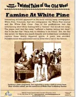 Famine at White Pine.webp Famine at White Pine.webp