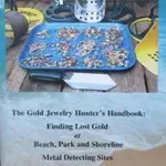goldcover.webp