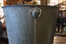 bucket.webp