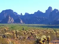 20170923_153610.webp