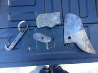 metal detecting.webp