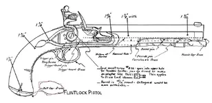 flintlock pistol blueprint.webp