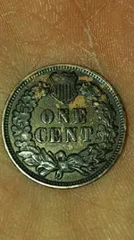 0691CED5-2755-4428-9CA6-3F51472D4DB5.webp